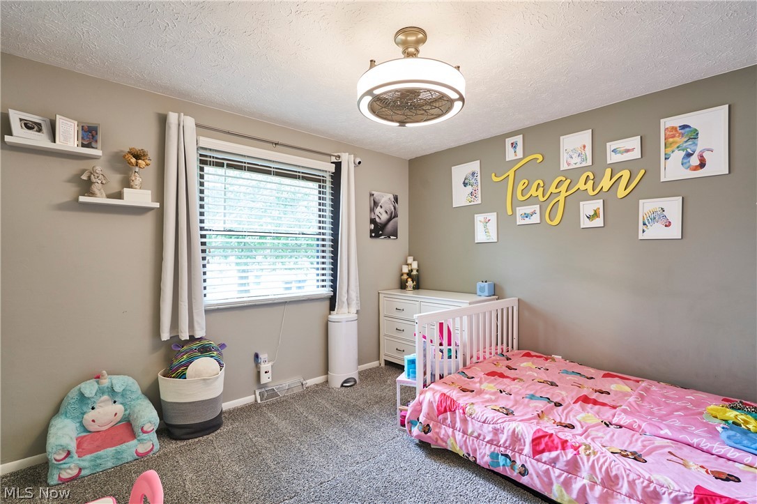 2808 Lynne Road Property Photo 15