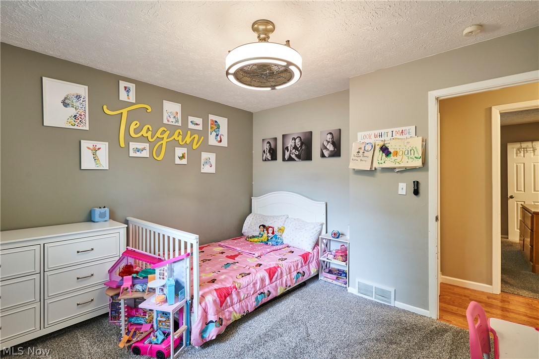 2808 Lynne Road Property Photo 16