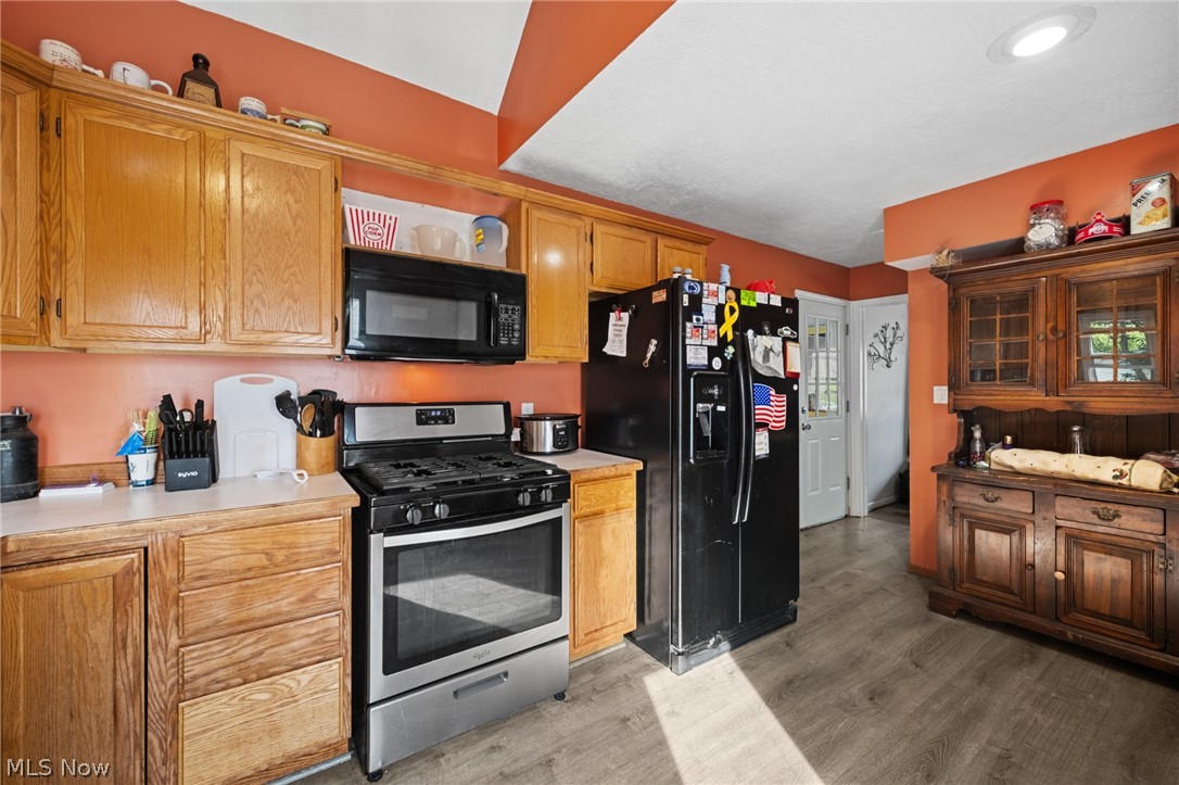 634 Elbur Avenue Property Photo 10