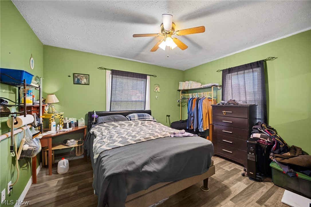 634 Elbur Avenue Property Photo 11