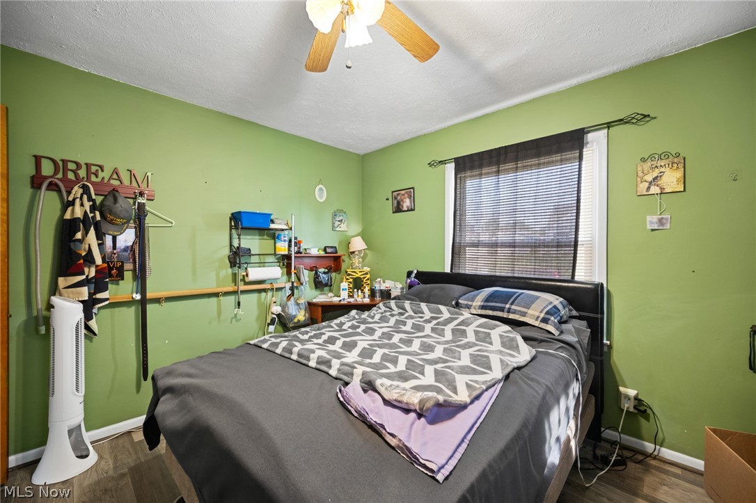 634 Elbur Avenue Property Photo 12