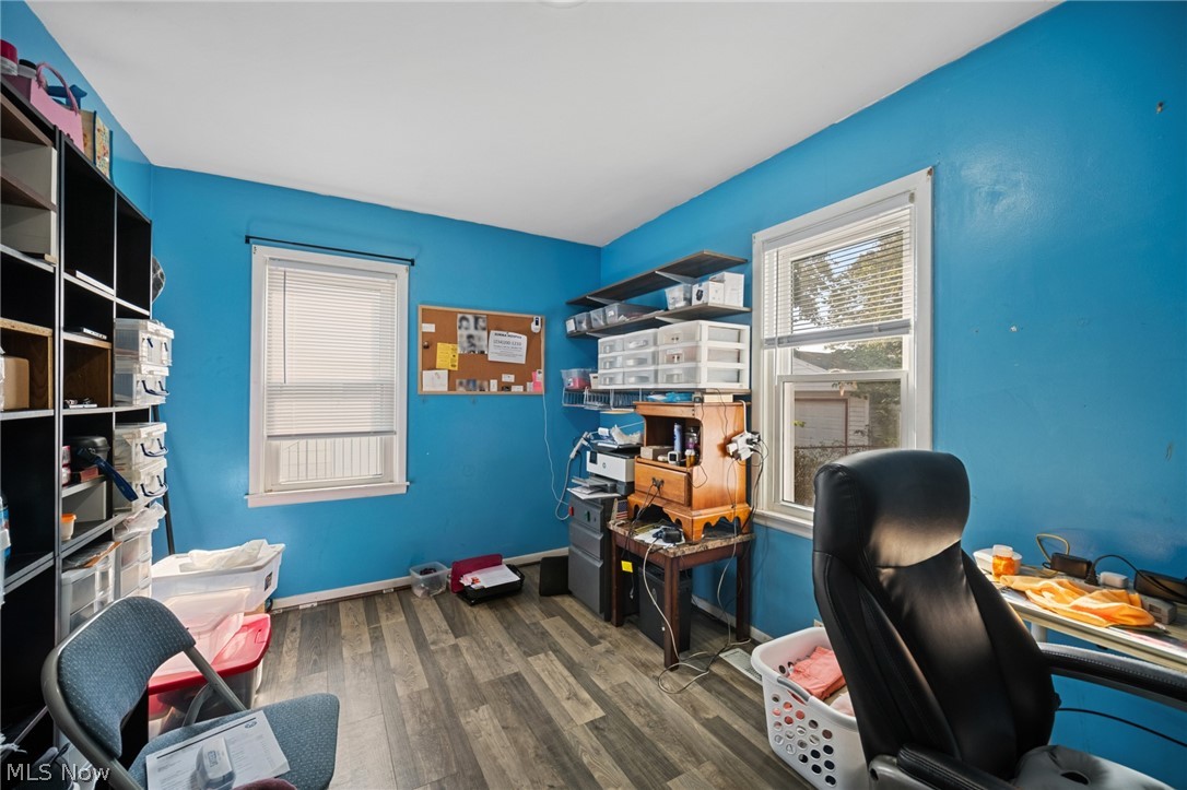 634 Elbur Avenue Property Photo 13