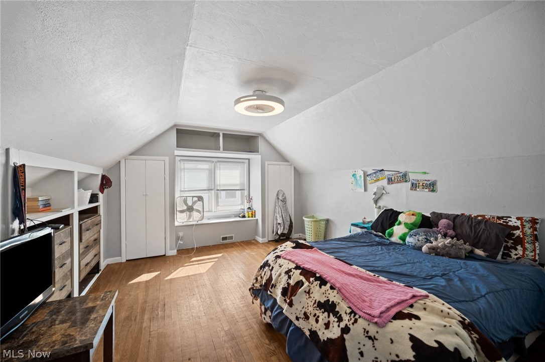 634 Elbur Avenue Property Photo 15