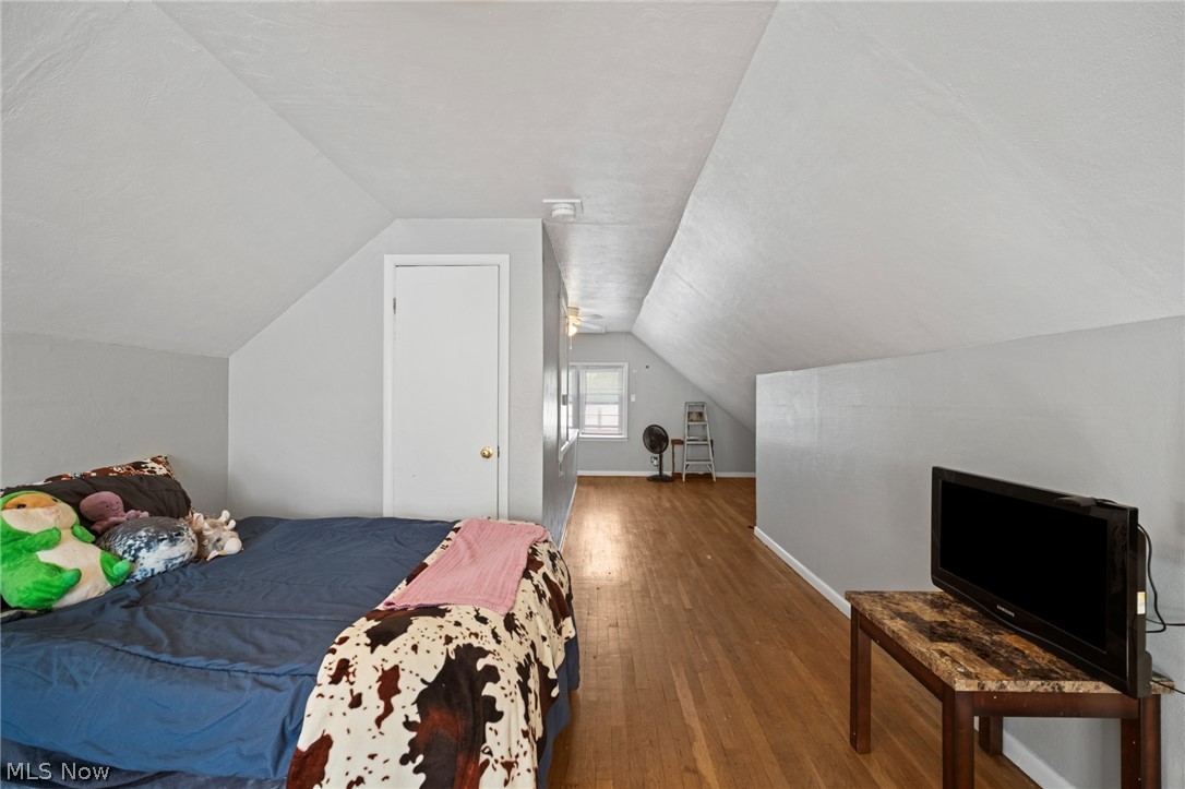 634 Elbur Avenue Property Photo 16