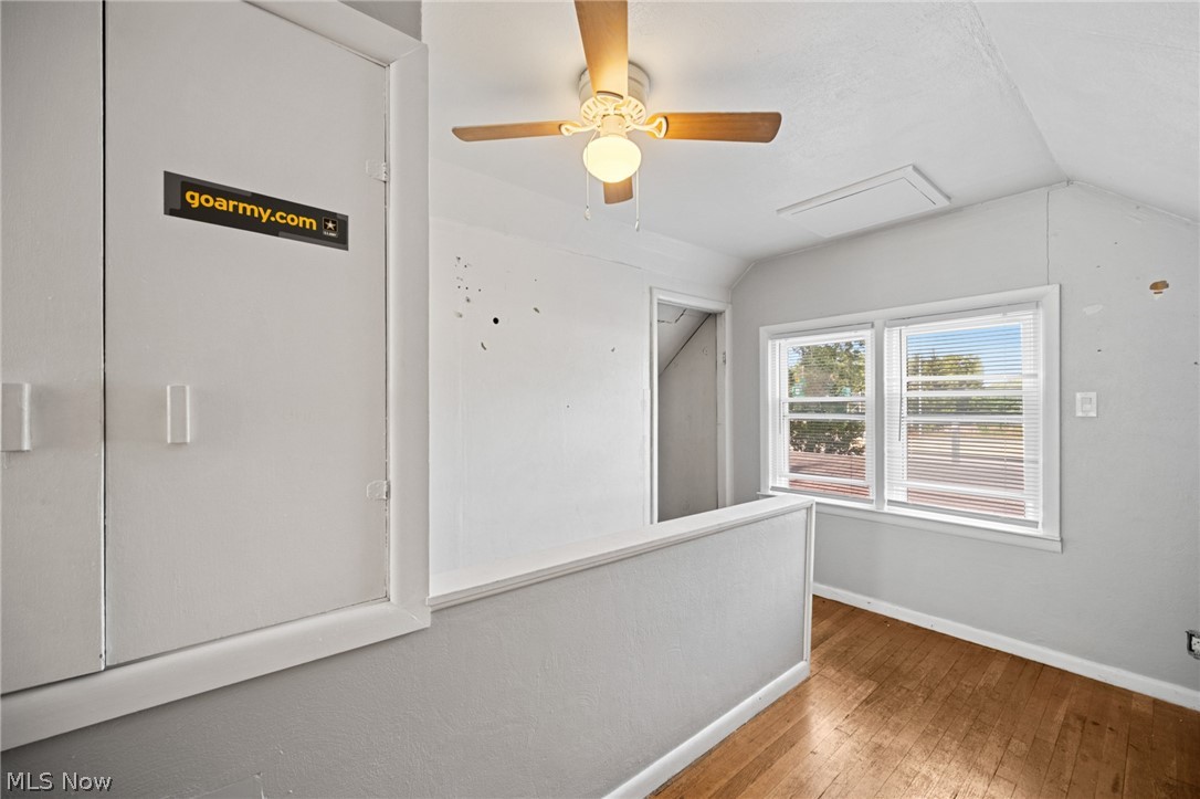 634 Elbur Avenue Property Photo 17