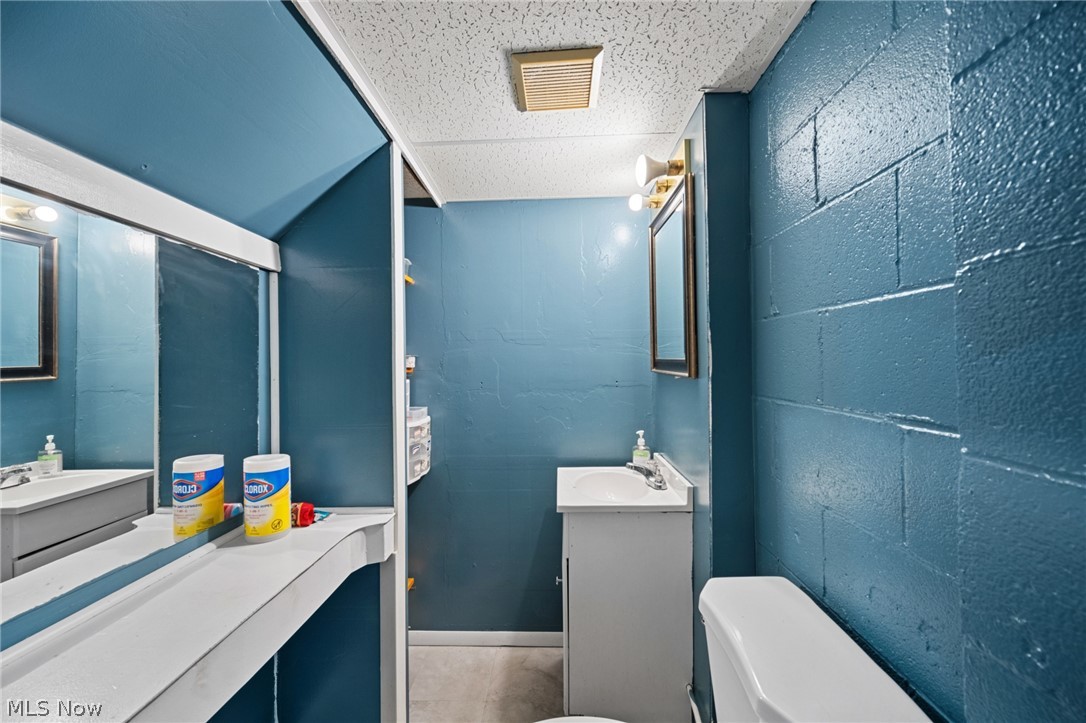 634 Elbur Avenue Property Photo 21