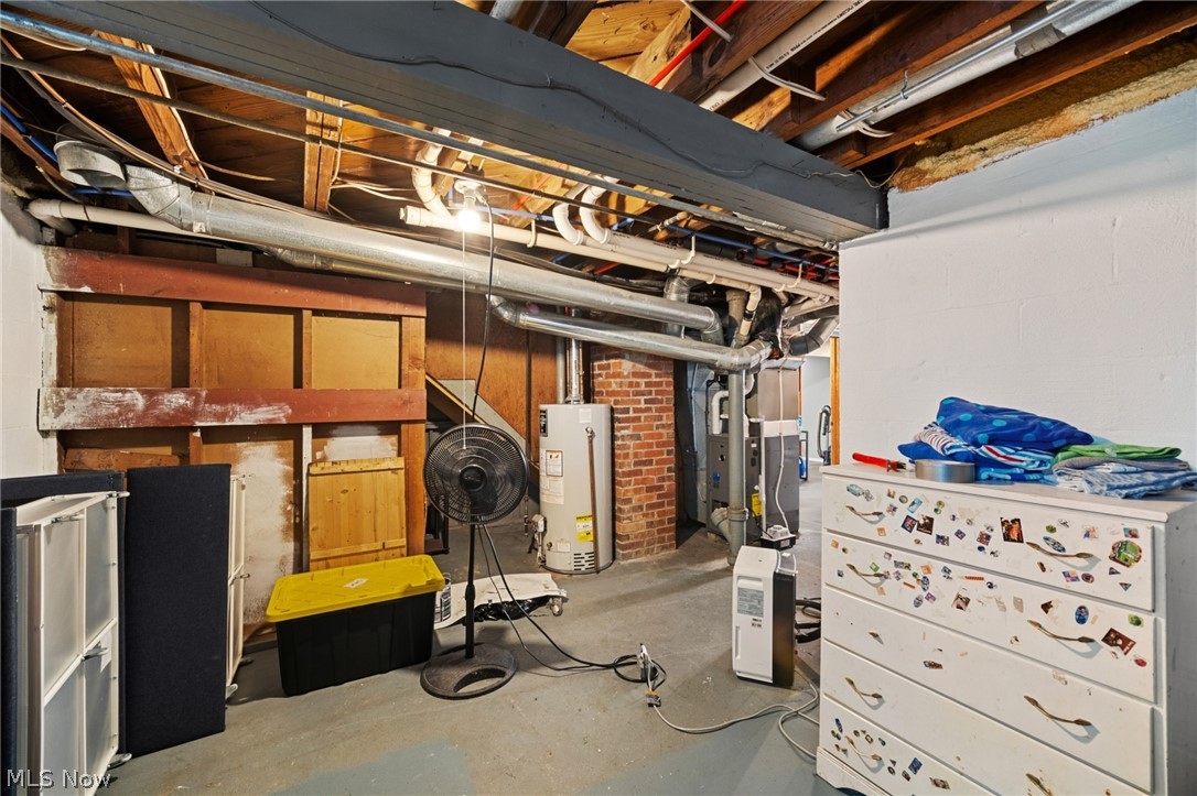 634 Elbur Avenue Property Photo 23