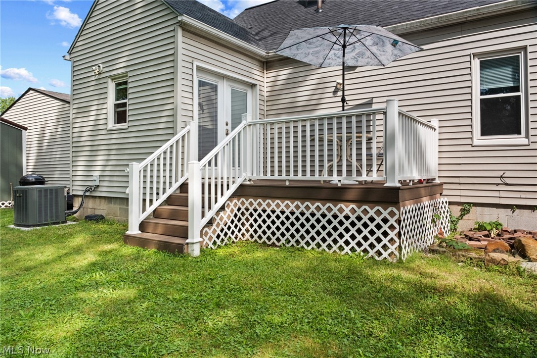 634 Elbur Avenue Property Photo 24