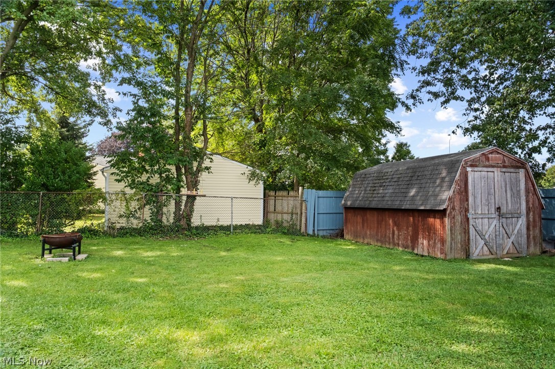 634 Elbur Avenue Property Photo 27