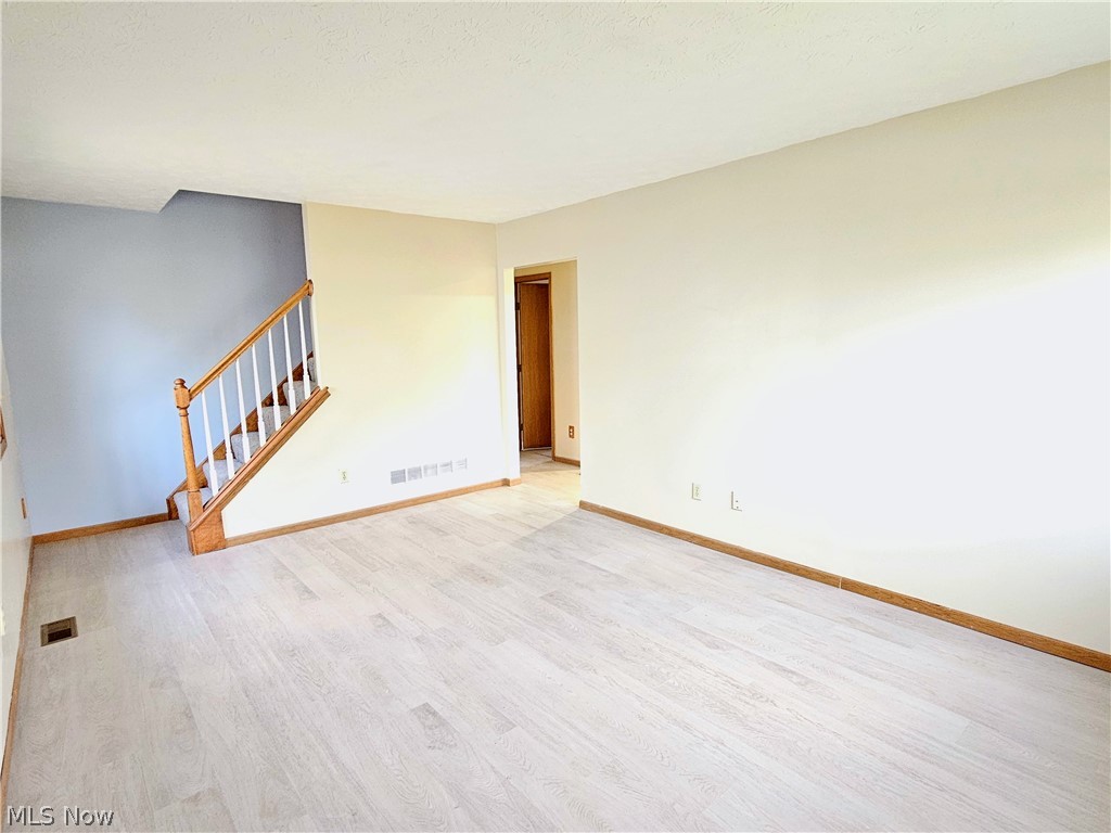 4838 E 86th Street Property Photo 3