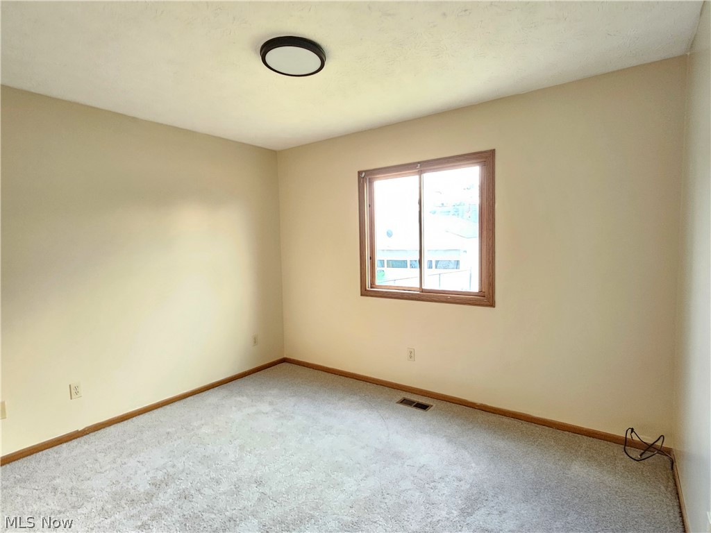 4838 E 86th Street Property Photo 11