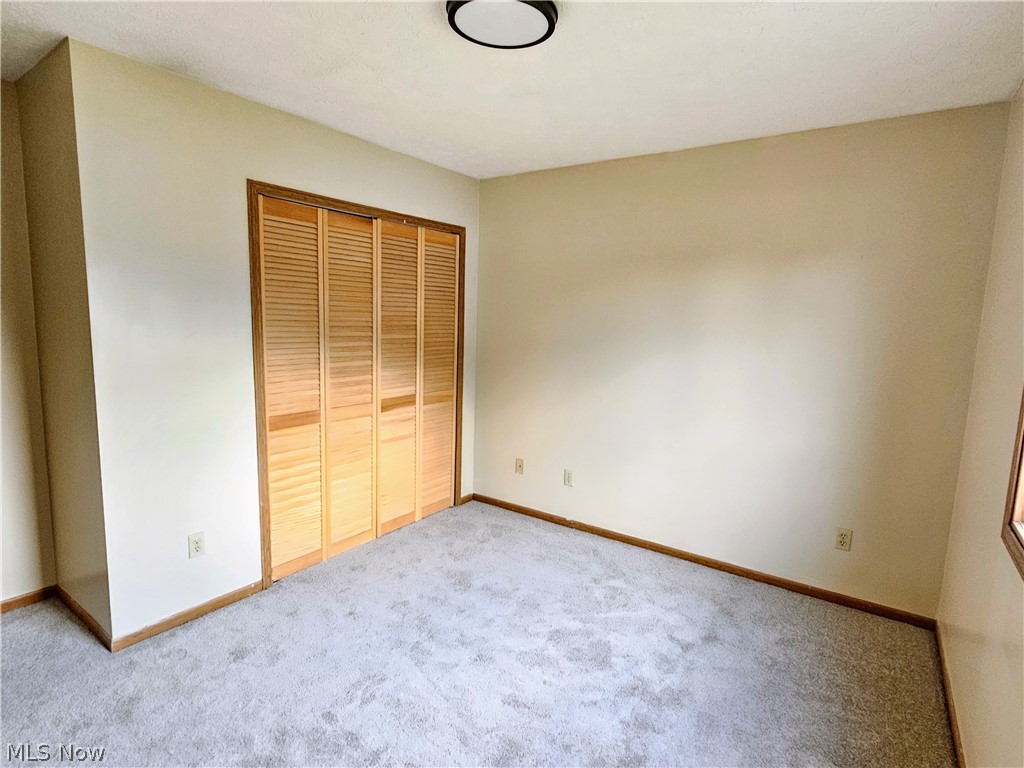4838 E 86th Street Property Photo 12