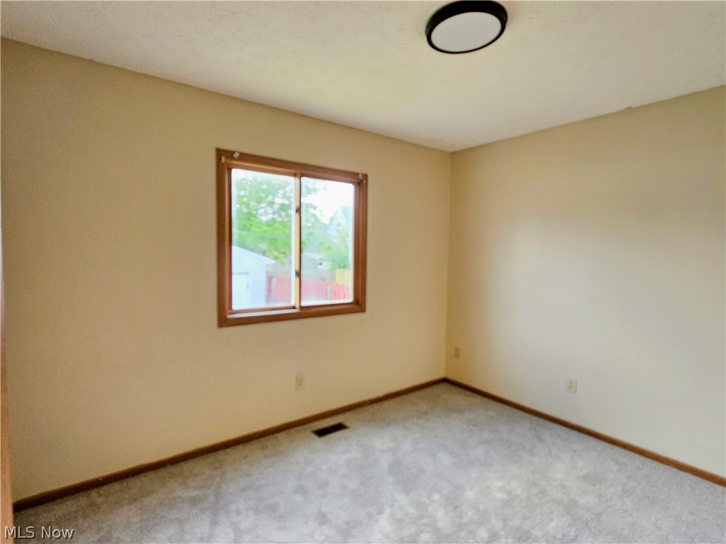 4838 E 86th Street Property Photo 14