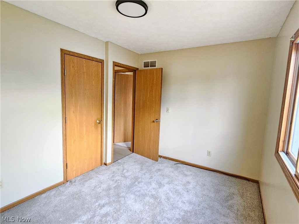4838 E 86th Street Property Photo 15