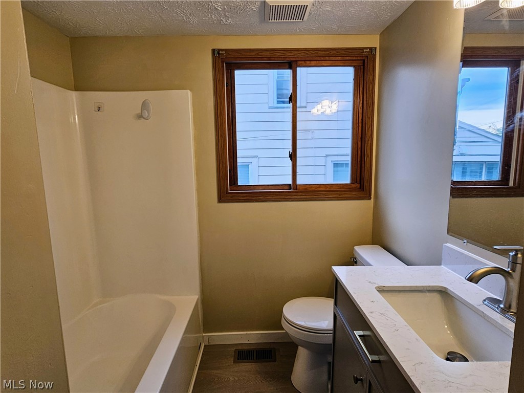 4838 E 86th Street Property Photo 16