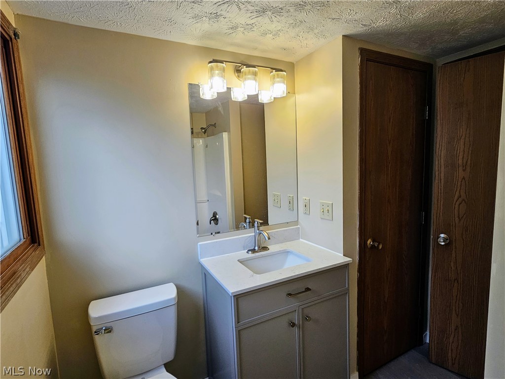 4838 E 86th Street Property Photo 17