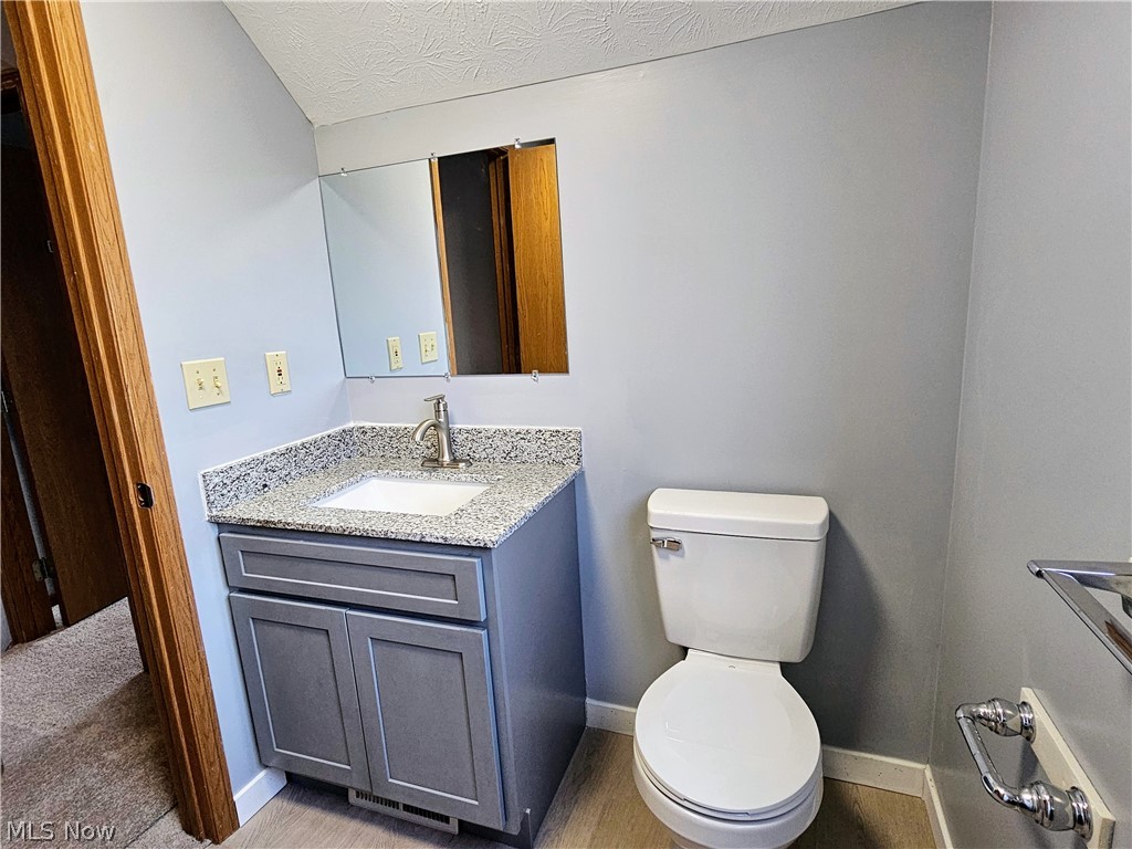 4838 E 86th Street Property Photo 20