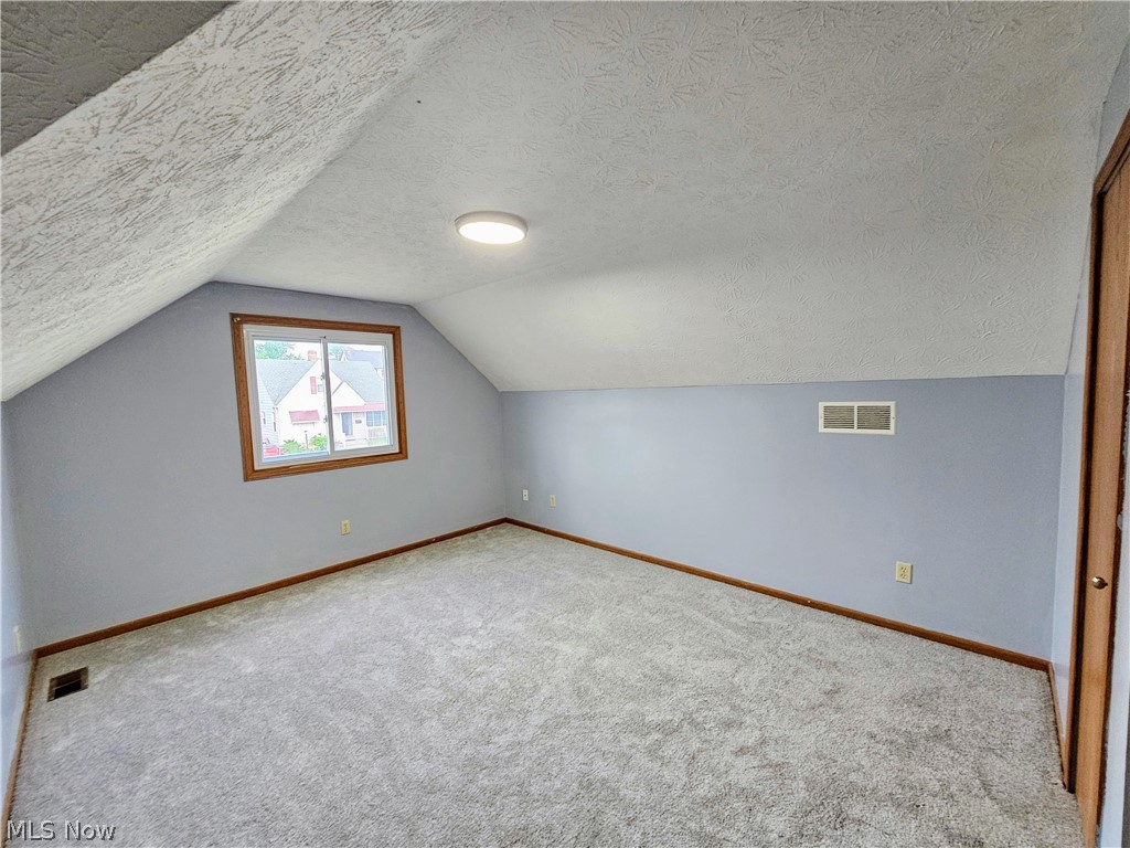 4838 E 86th Street Property Photo 23
