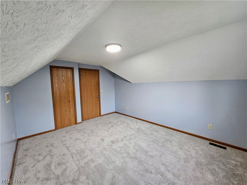 4838 E 86th Street Property Photo 24