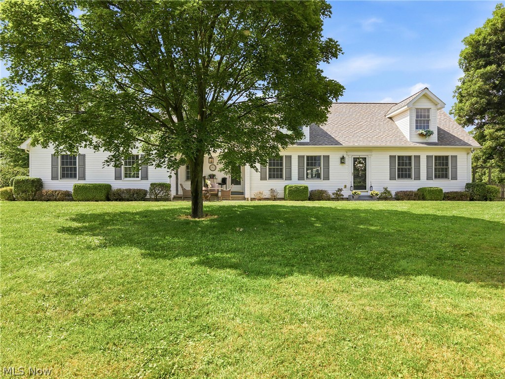16139 S Range Road Property Photo 3