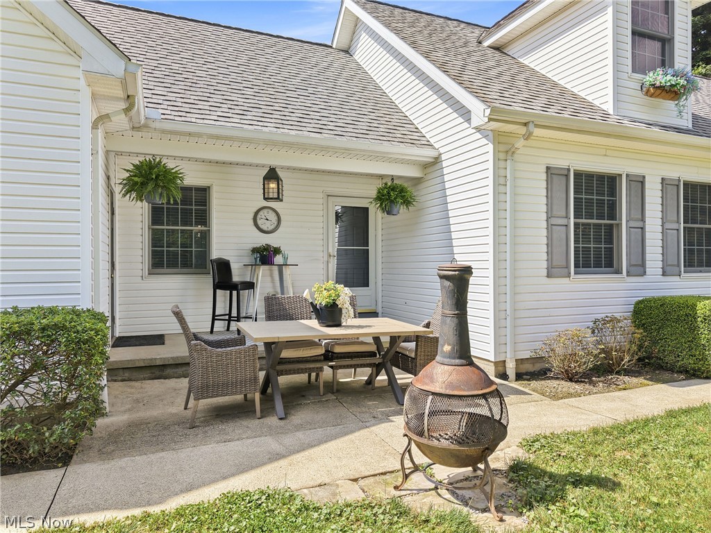 16139 S Range Road Property Photo 4
