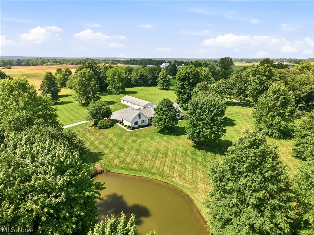 16139 S Range Road Property Photo 6