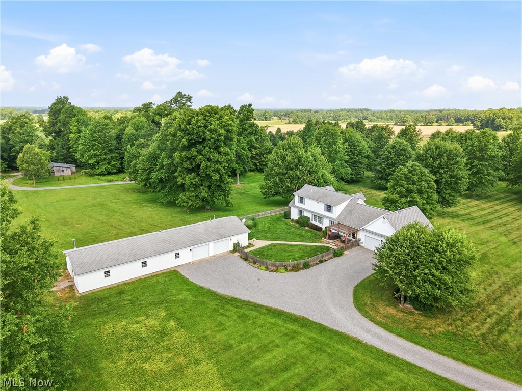 16139 S Range Road Property Photo 7