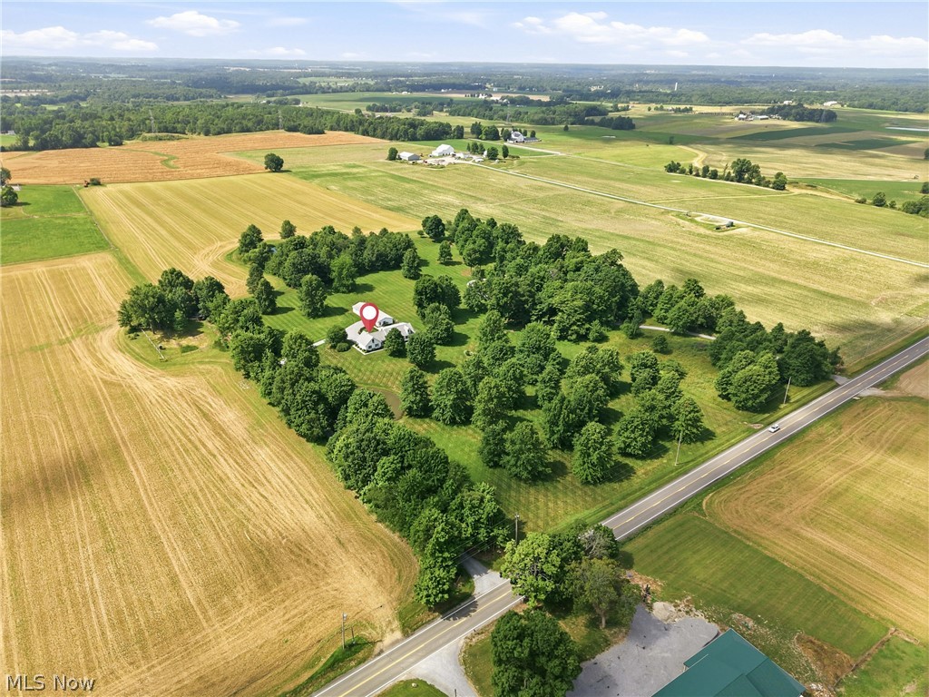 16139 S Range Road Property Photo 8