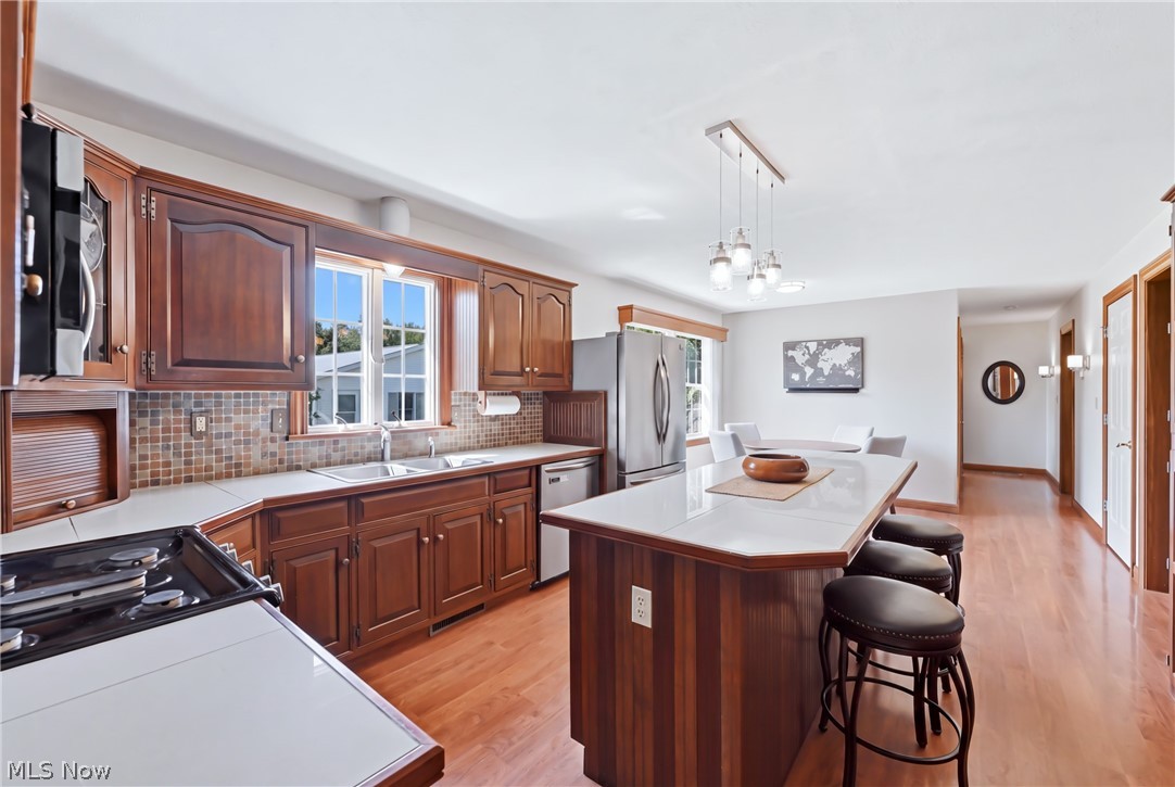 16139 S Range Road Property Photo 12