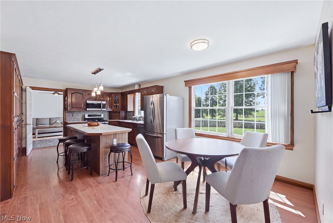 16139 S Range Road Property Photo 13