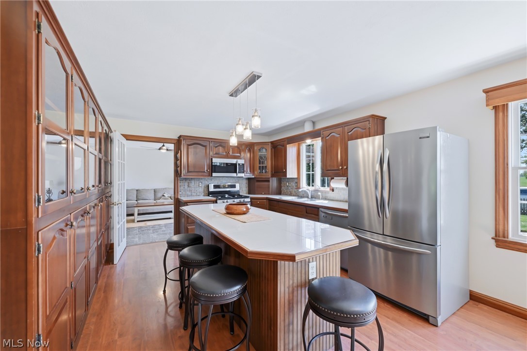16139 S Range Road Property Photo 14