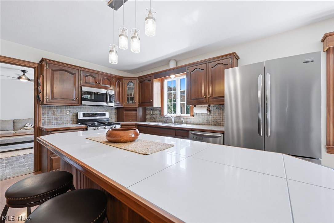 16139 S Range Road Property Photo 15