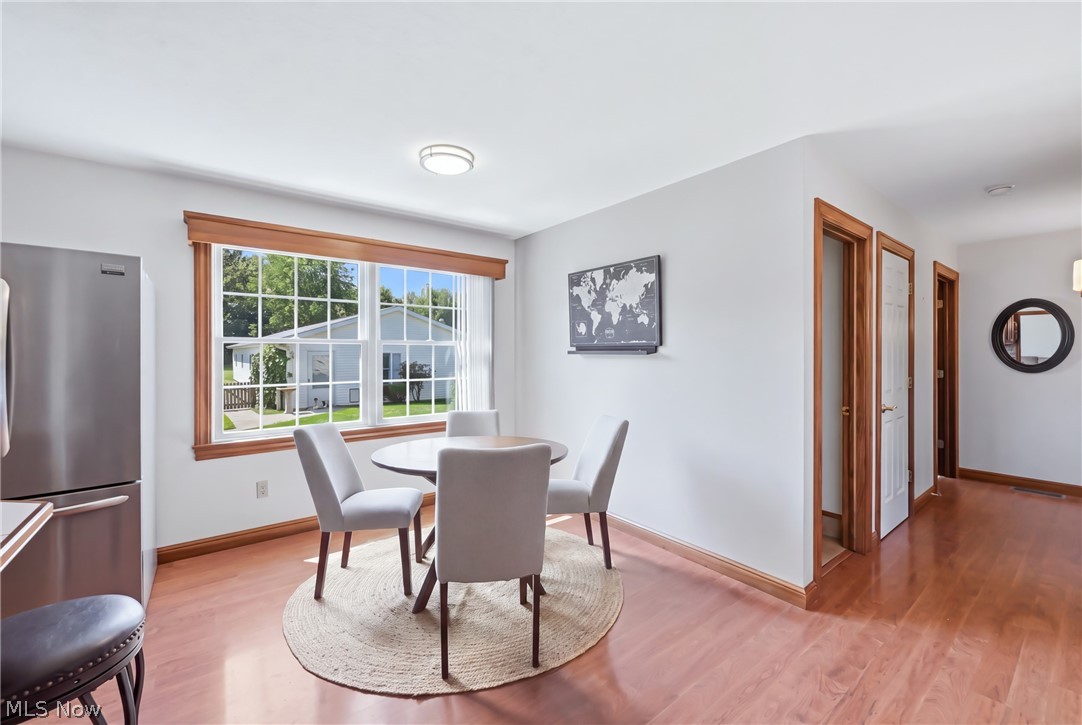 16139 S Range Road Property Photo 16