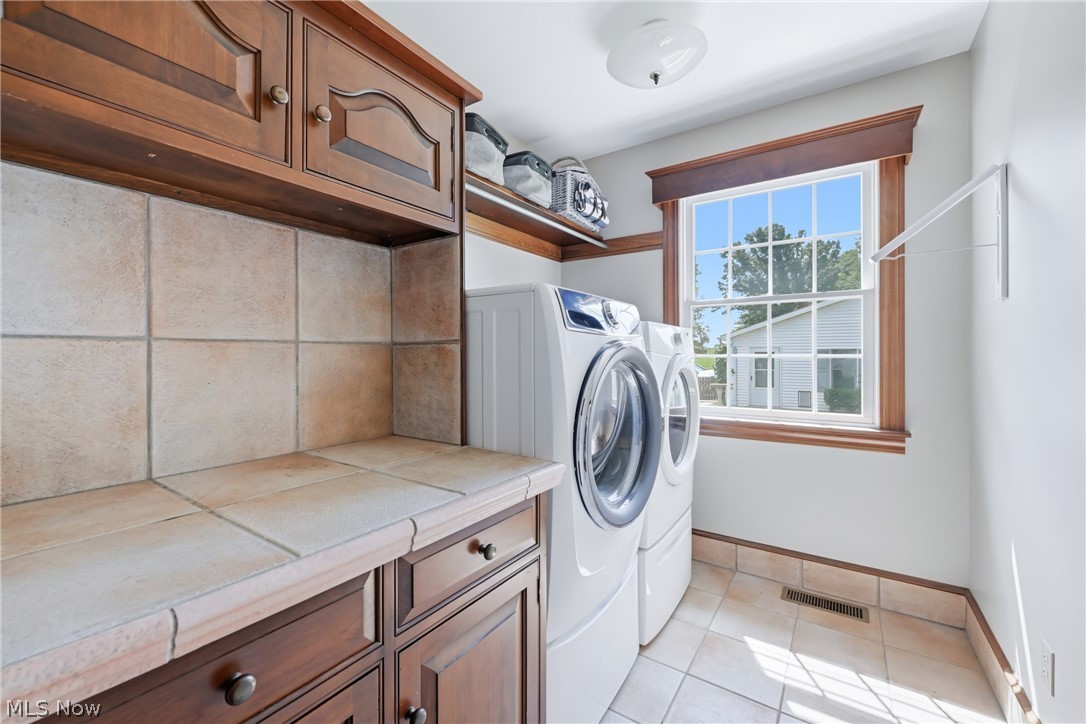 16139 S Range Road Property Photo 17