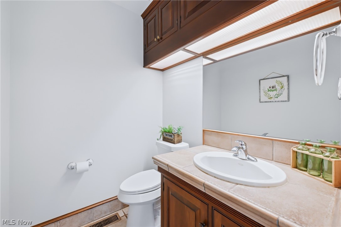 16139 S Range Road Property Photo 18