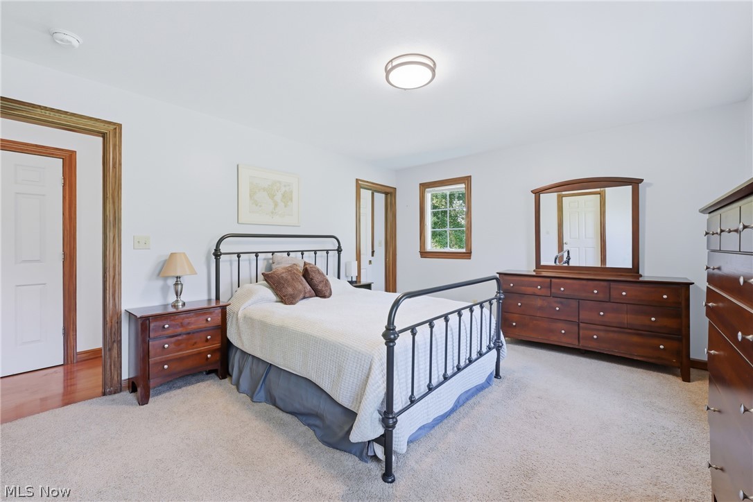 16139 S Range Road Property Photo 19