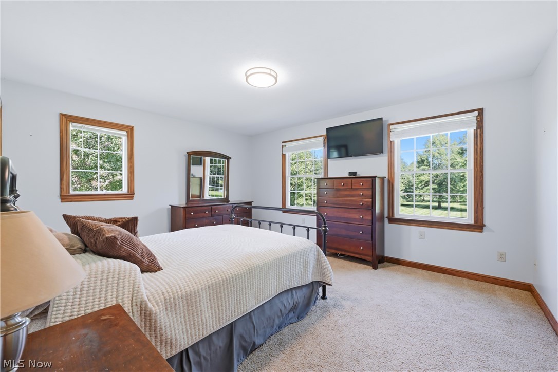 16139 S Range Road Property Photo 20
