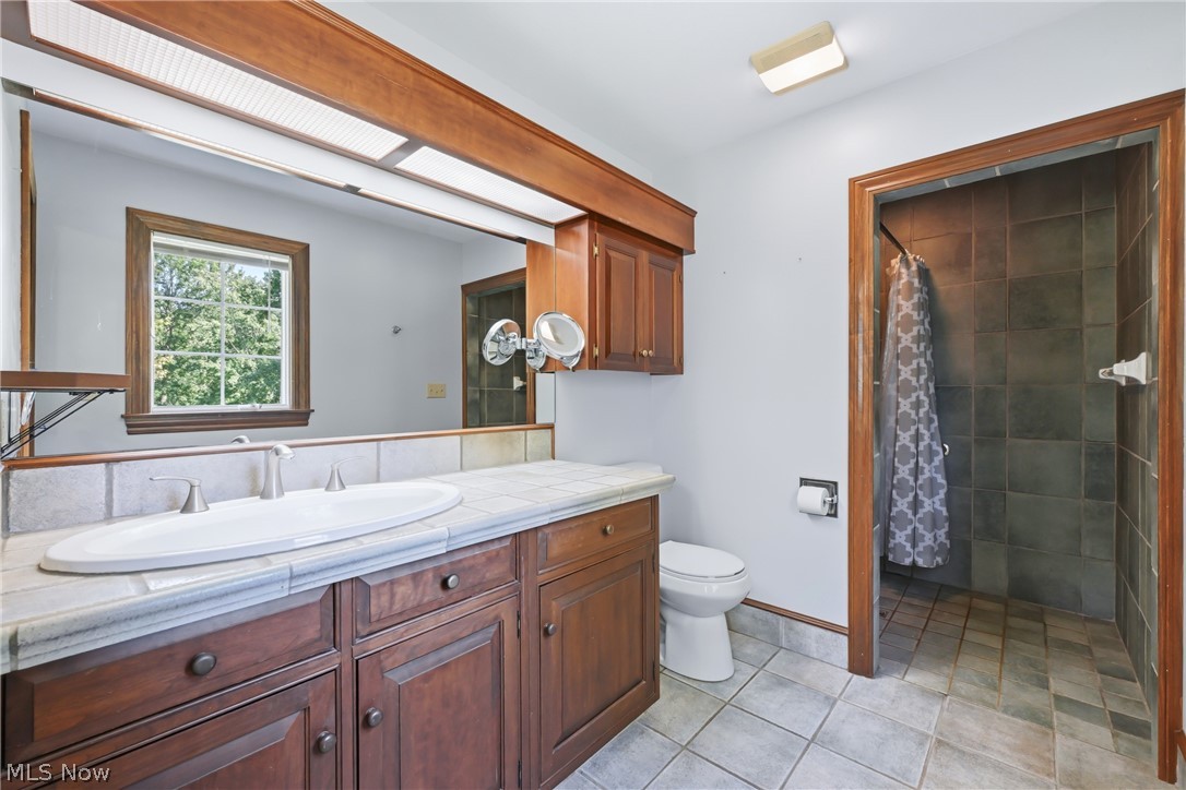 16139 S Range Road Property Photo 21