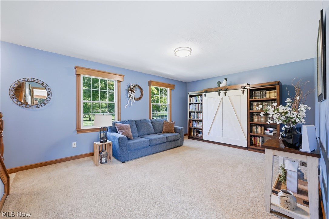 16139 S Range Road Property Photo 22