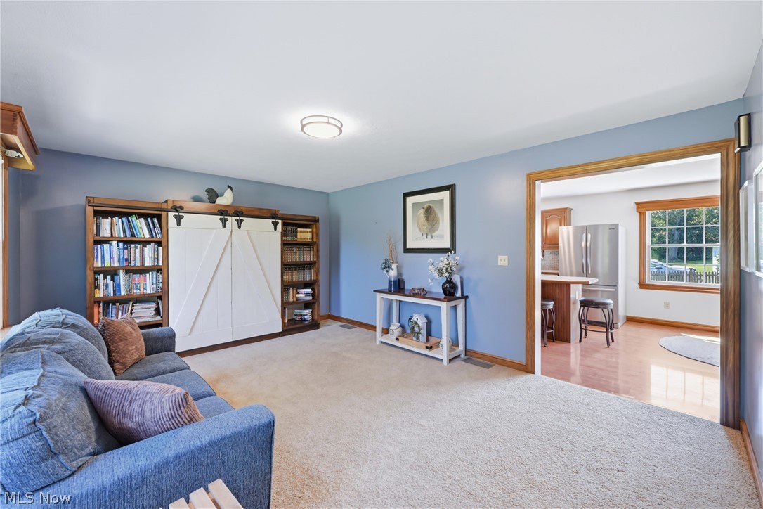 16139 S Range Road Property Photo 23