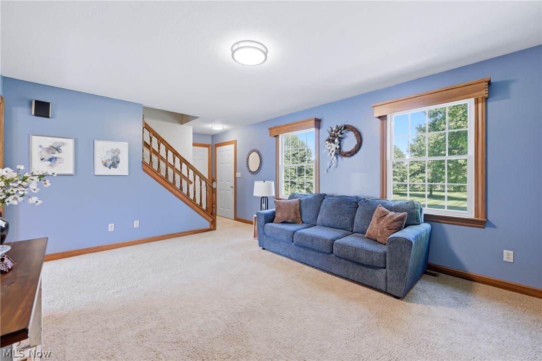 16139 S Range Road Property Photo 24