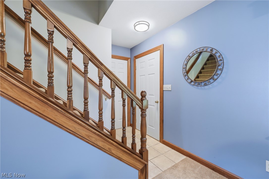 16139 S Range Road Property Photo 25