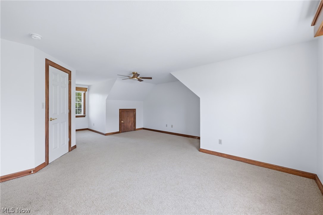 16139 S Range Road Property Photo 26