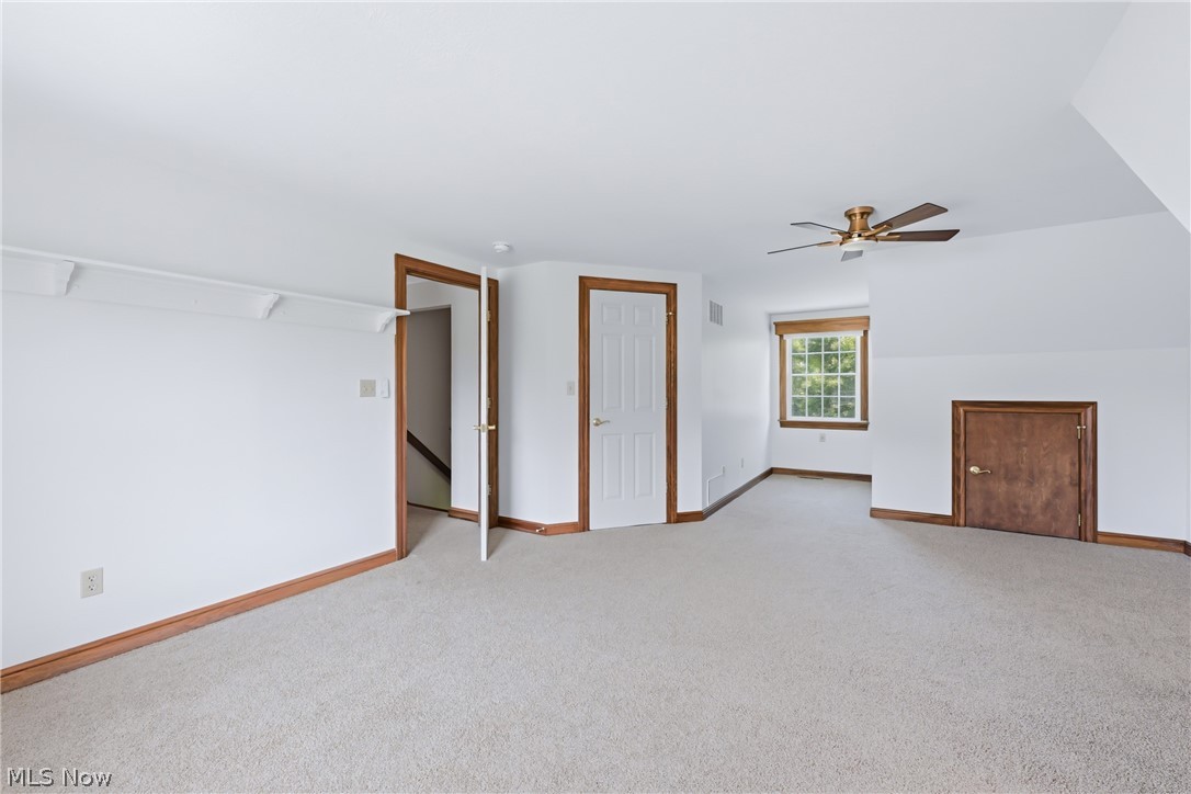 16139 S Range Road Property Photo 27