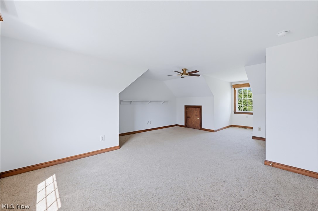 16139 S Range Road Property Photo 28