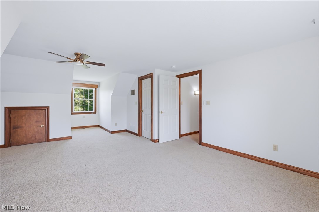 16139 S Range Road Property Photo 29