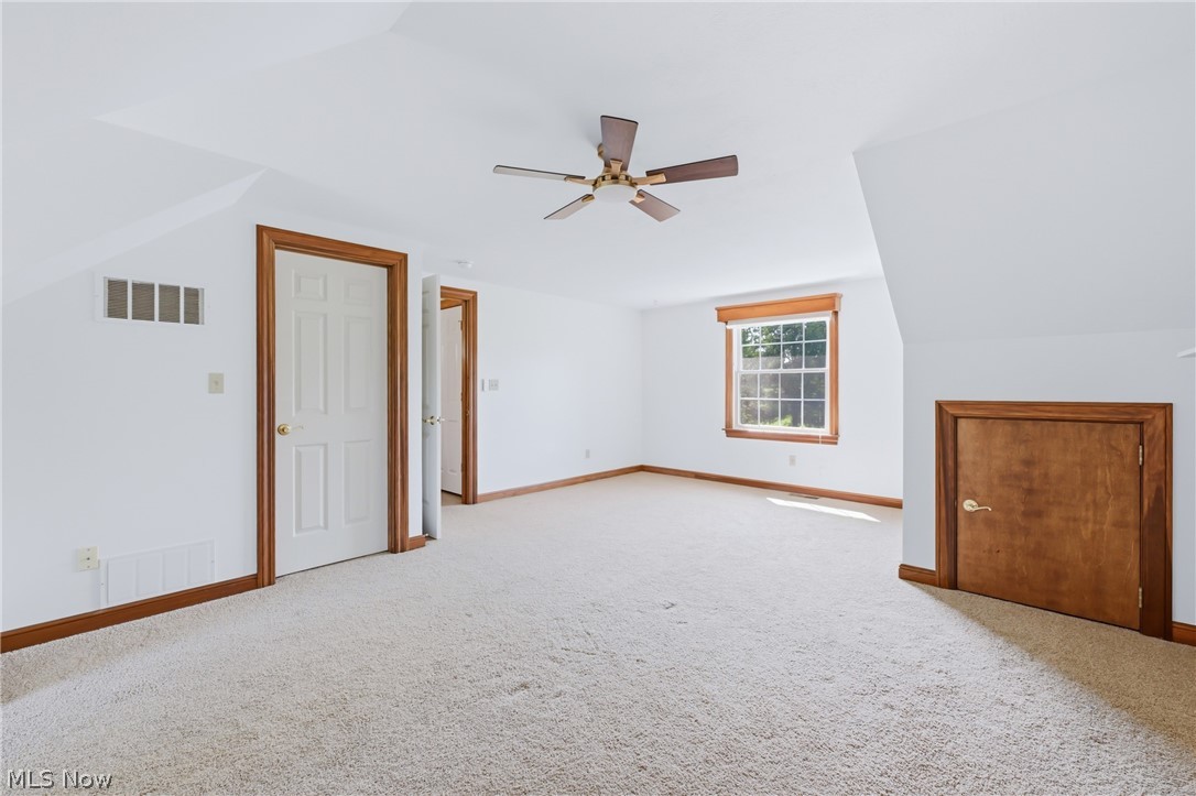 16139 S Range Road Property Photo 30