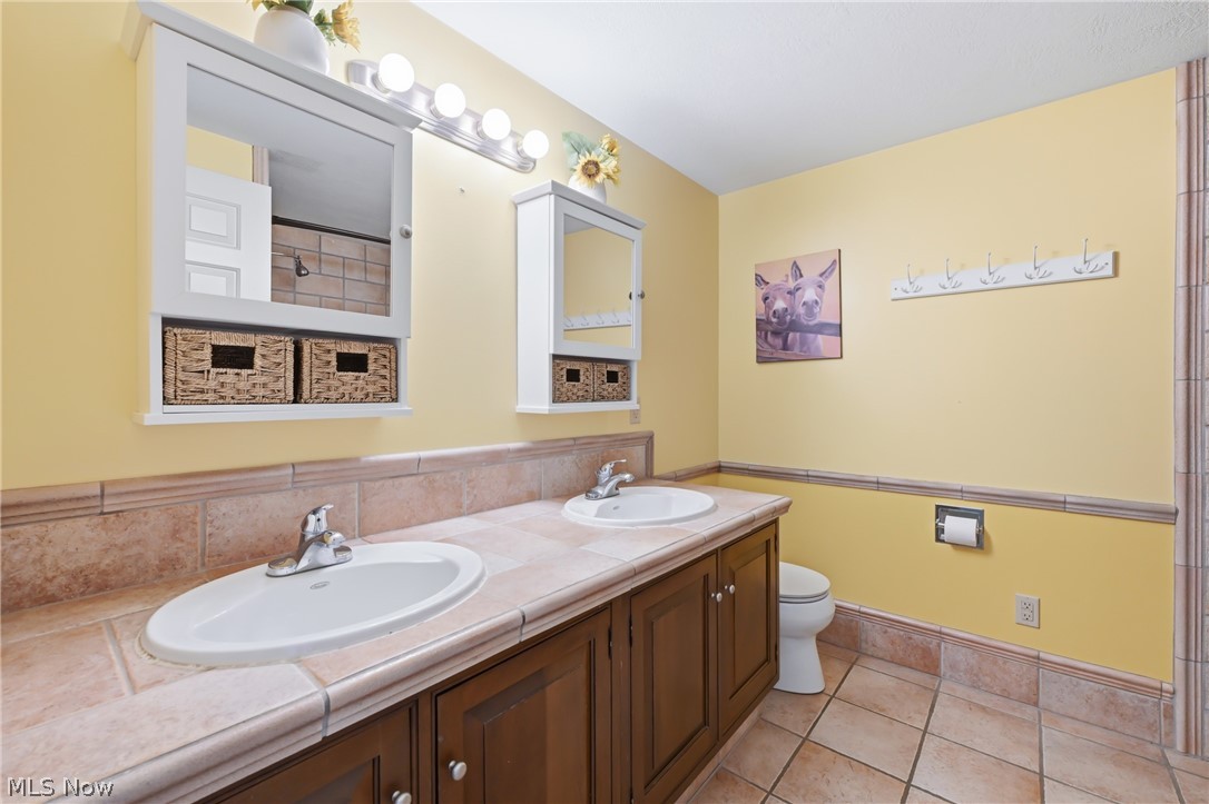 16139 S Range Road Property Photo 31