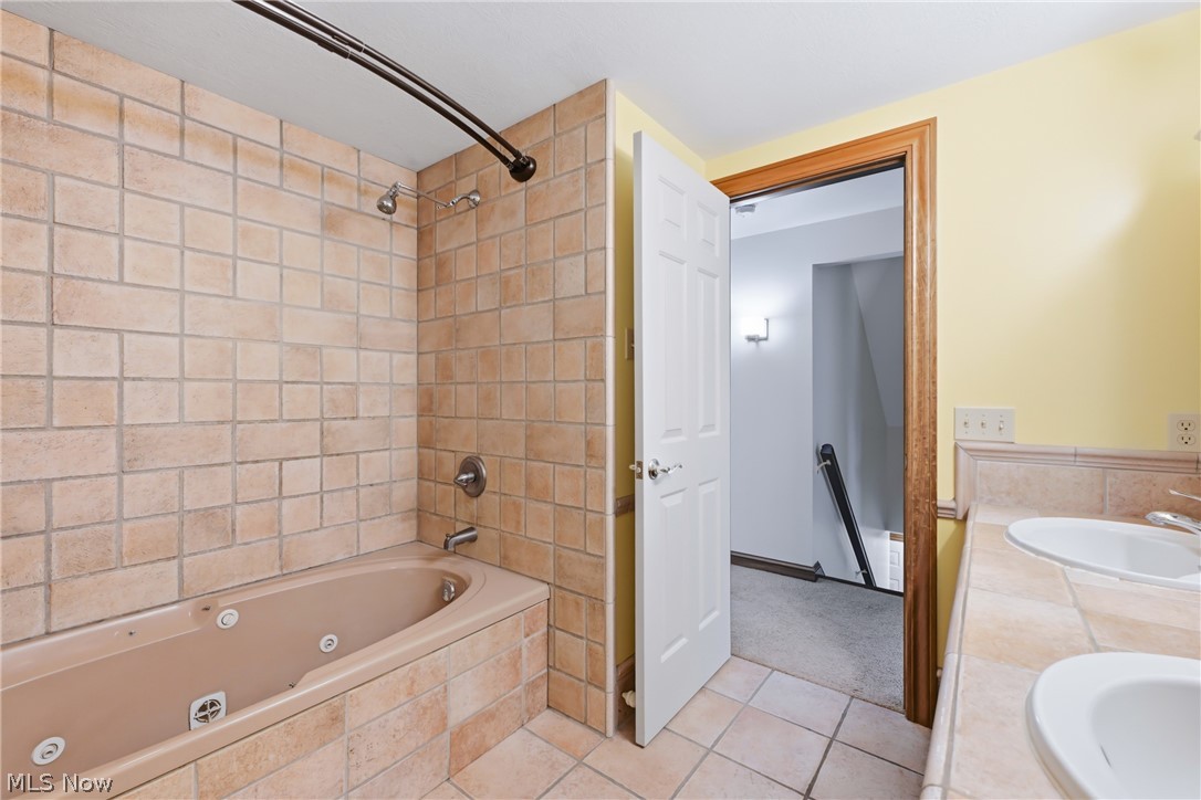 16139 S Range Road Property Photo 32