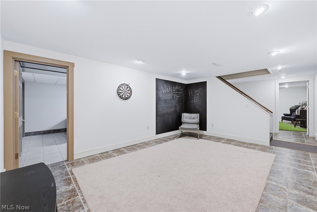 16139 S Range Road Property Photo 33